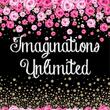 Imaginations Unlimited Imaginations Unlimited